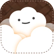 Cotton Tree Mod APK 2.02[Unlocked]