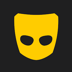 Grindr - Gay chat Мод Apk 6.17.0 