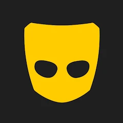 Grindr - Gay chat Mod APK 6.17.0[Unlocked]