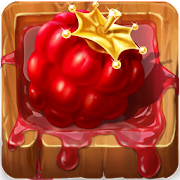 Berry King Mod APK 1.0.7 [Sınırsız para]