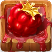 Berry King Mod APK 1.4[Remove ads]