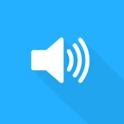 Volume Control Mod APK 6.2.4[Remove ads,Unlocked,Premium]