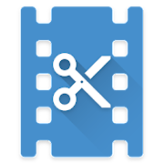 VidTrim Pro - Video Editor Mod APK 2.6.1[Paid for free,Free purchase]
