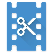 VidTrim Pro - Video Editor Mod APK 2.6.1[Paid for free,Free purchase]