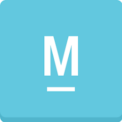MARROW - for NEET PG & NEXT Mod APK 7.2.1 [Compra gratis,Prima]