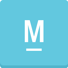 MARROW - for NEET PG & NEXT Mod APK 7.2.1[Free purchase,Premium]