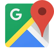 Google LLC Mod APK 10.27.1[Mod money]