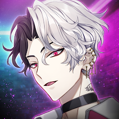 Feral Hearts: Otome Game Mod APK 3.1.4 [علاوة]