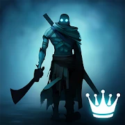 Stickman Master Premium Mod APK 1.9.9[Paid for free,Free purchase,Mod Menu]
