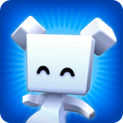 Suzy Cube Mod APK 1.0.13 [God Mode]