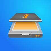 JotNot Pro - PDF Scanner App Mod APK 2.0.2 [Pagado gratis,Compra gratis]