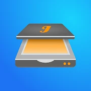 JotNot Pro - PDF Scanner App Mod APK 2.0.2[Paid for free,Free purchase]