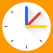 Untis Mobile Mod APK 4.4.2[Premium]