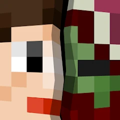 Addons for Minecraft Mod APK 1.19.6[Remove ads,Free purchase,No Ads]