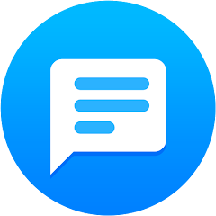 Messages Lite - Text Messages Mod APK 3.20.2 [مفتوحة,علاوة]