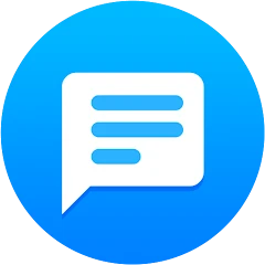 Messages Lite - Text Messages Mod APK 3.20.2[Unlocked,Premium]