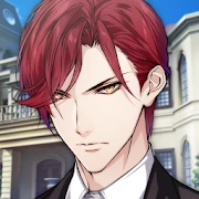 Deceitful Devotions Otome Game Mod APK 2.1.8
