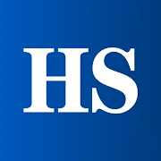 Herald Sun Mod APK 9.11.0[Subscribed]