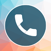 True Phone Dialer & Contacts Mod APK 2.0.1820220818[Unlocked,Premium]