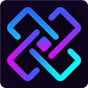 Lineon Icon Pack : LineX Mod APK 4.5.1[Paid for free,Patched]