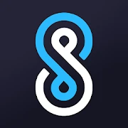 Infinite Icon Pack Mod APK 5.3[Paid for free,Patched]
