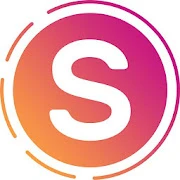 1SStory - Story Maker Mod APK 28.0[Remove ads,Unlocked,Pro]