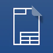 GnaCAD Developers Mod APK 2.8.48[Premium]
