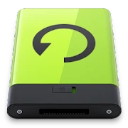 Super Backup & Restore Mod APK 2.4.03[Remove ads]
