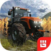 Farming PRO 3 : Multiplayer Mod APK 1.4[Unlimited money,Premium,Pro,Endless]