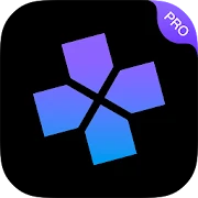 DamonPS2 Pro PS2 Emulator PSP Mod APK 6.0.3.1[Paid for free,Unlocked,Patched,Pro]