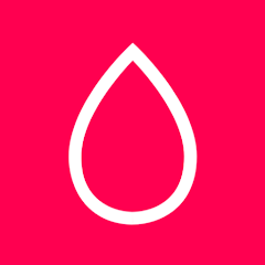 Sweat: Fitness App For Women Mod APK 6.49.6[Unlocked,Premium]