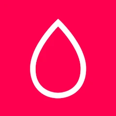 Sweat: Fitness App For Women Mod APK 7.3[Unlocked,Premium]