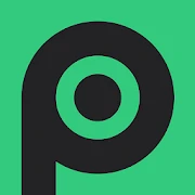 Pixel DARK Icon Pack Mod APK 4.9[Mod money]