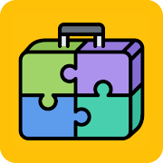 Gift Play - Earn Game Credits Mod APK 1.0.111[Unlimited money,Unlocked]