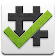 Root Checker Pro Mod APK 1.6.4[Full]