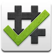Root Checker Pro Mod APK 1.6.4[Full]