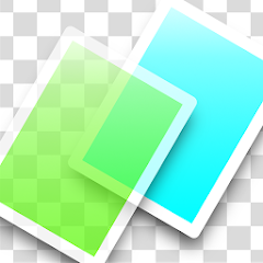 PhotoLayers-Superimpose,Eraser Mod APK 4.0.0 [Remover propagandas]