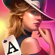 Collector Solitaire Card Games Mod Apk 1.8.0 