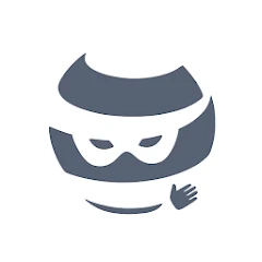 OH Private Web Browser Mod APK 2.4.2[Paid for free,Unlocked,Premium,Full,AOSP compatible,Optimized]