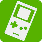 John GBC Mod APK 4.05