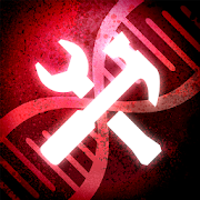 Plague Inc: Scenario Creator Мод APK 1.2.7 [Мод Деньги]