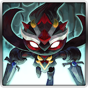 Assassin Lord : Idle RPG Mod APK 1.0.21[Unlimited money]