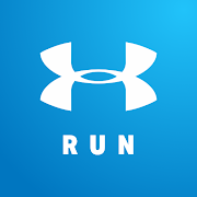 Map My Run by Under Armour Mod APK 24.1.1 [Suscrito]