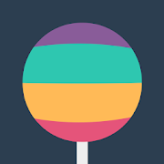 Minimal O - Icon Pack Mod APK 4.2[Patched]