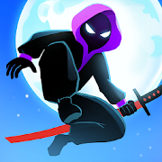 Gangster Squad Mod APK 2.0.4[Unlimited money]