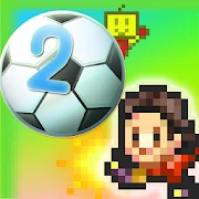 Pocket League Story 2 Mod APK 2.2.3[Remove ads,Unlimited money,Unlimited]