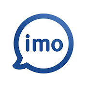 imo-International Calls & Chat Мод APK 2023.12.2031 [разблокирована,премия]