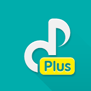 GOM Audio Plus - Music Player Mod APK 2.4.5.0[Full]