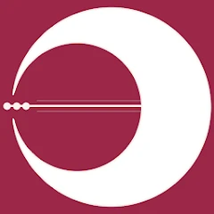 Wayhaven Chronicles: Book Two icon