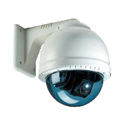 IP Cam Viewer Pro Mod APK 7.3.4[Paid for free,Patched]